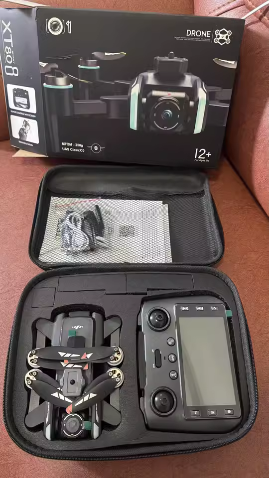 Immagine #1 da l***x