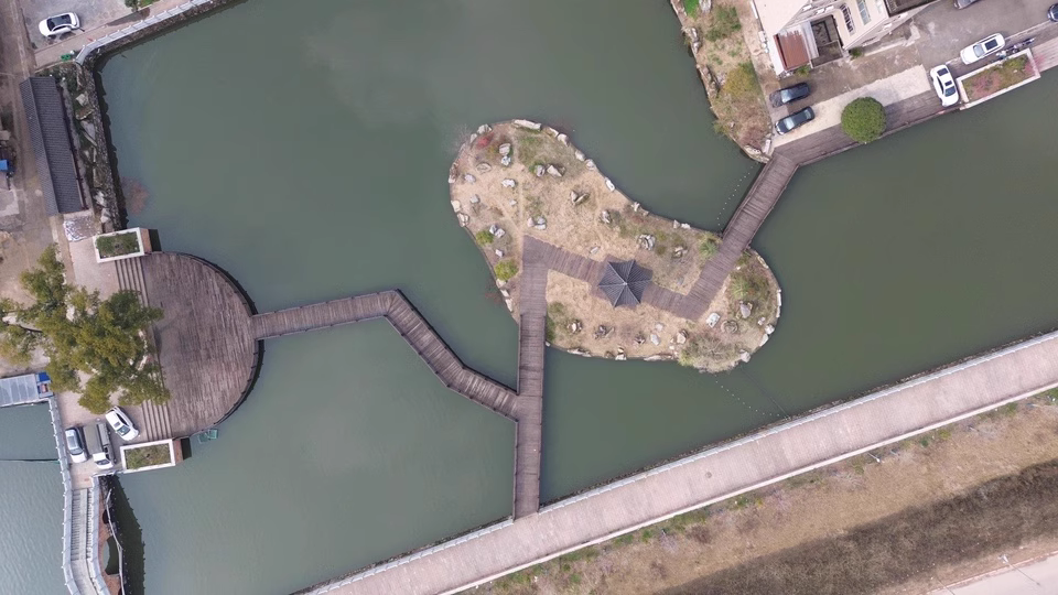 Immagine #1 da s***n