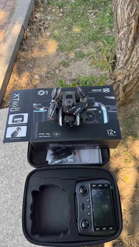 Immagine #1 da l***d