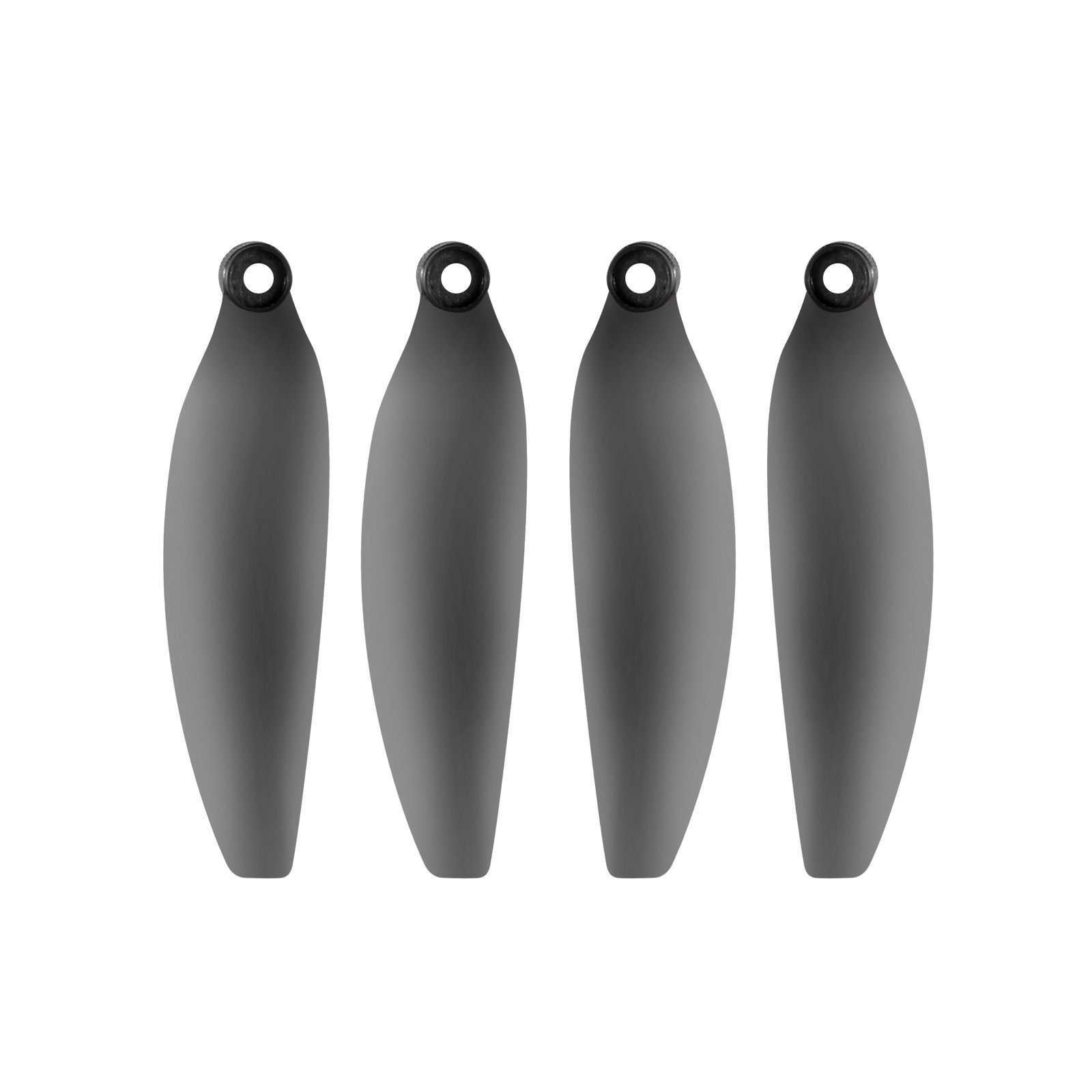 Professional GPS Drone 4K Hd Quadcopter S9S - immagine 18