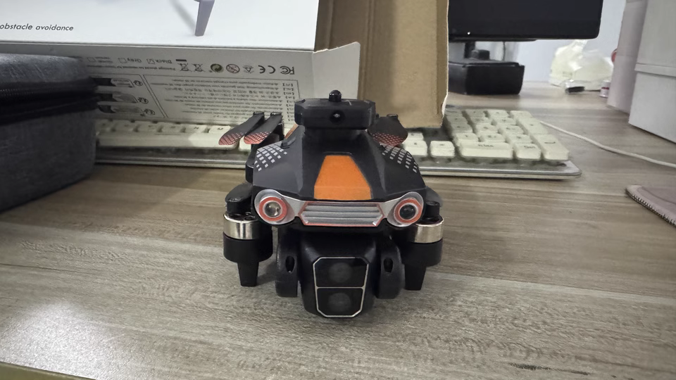 Immagine #1 da p***t