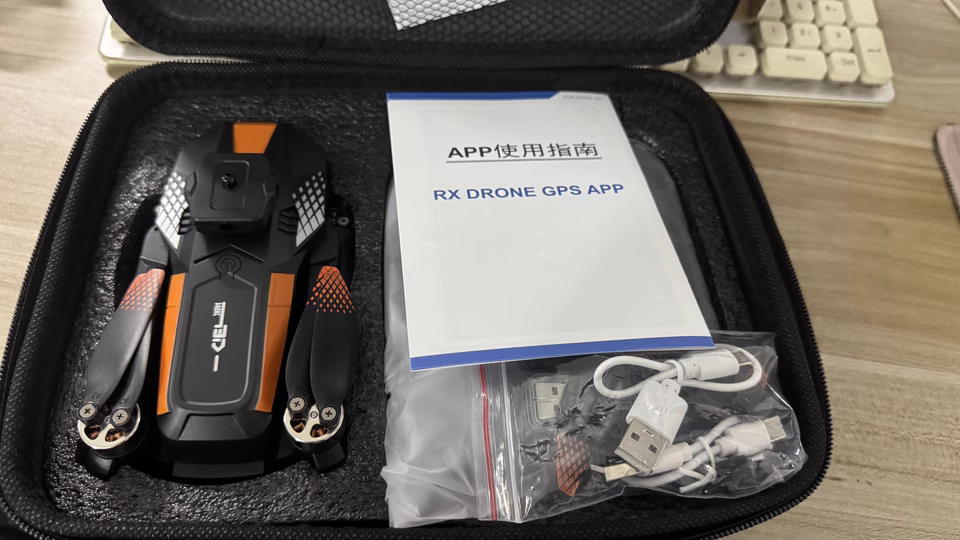 Immagine #3 da p***t