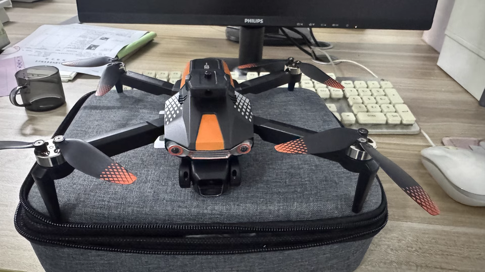 Immagine #2 da p***t