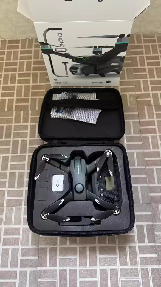 Immagine #1 da f***l