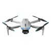 Professional GPS Drone 5G Three Axis Gimbal EIS Stabilization HD Camera UAV XT709