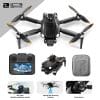 EIS Anti Shake GPS Return 4.5" RC Screen 5G HD Camera Drone Z103