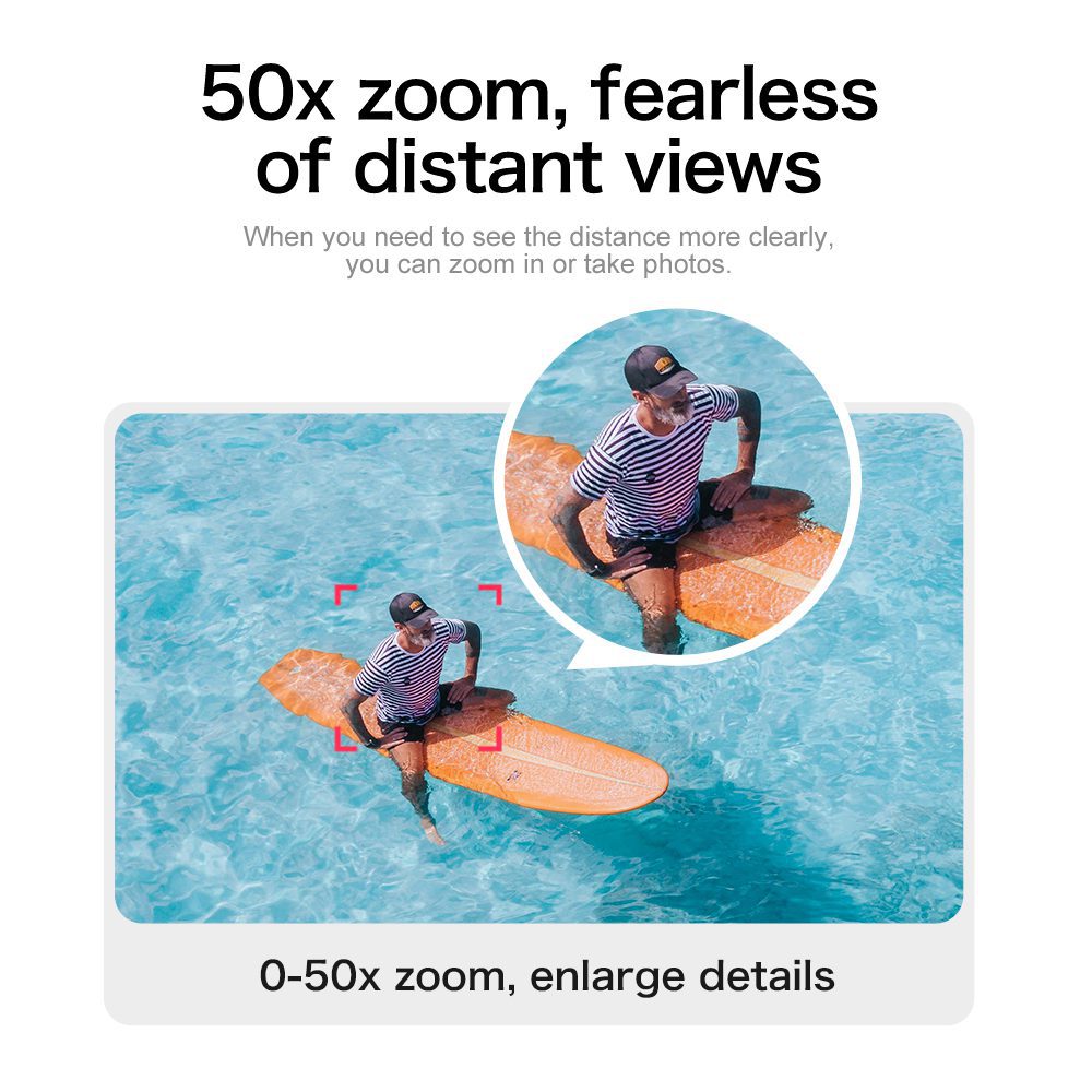 Professional GPS Drone 3-Axis Gimbal UAV XT709 - immagine 16