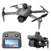 GPS Drone 5G Stability Professional 4K HD Camera UAV L300 UItra