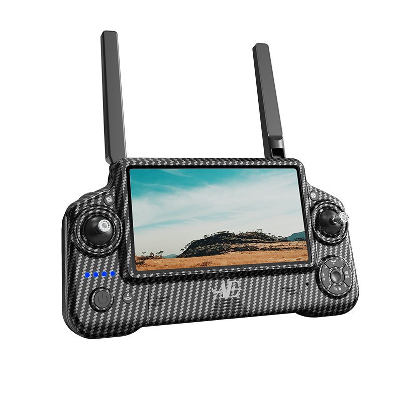 Professional GPS Drone Airdrop Camera UAV AE60 - immagine 19