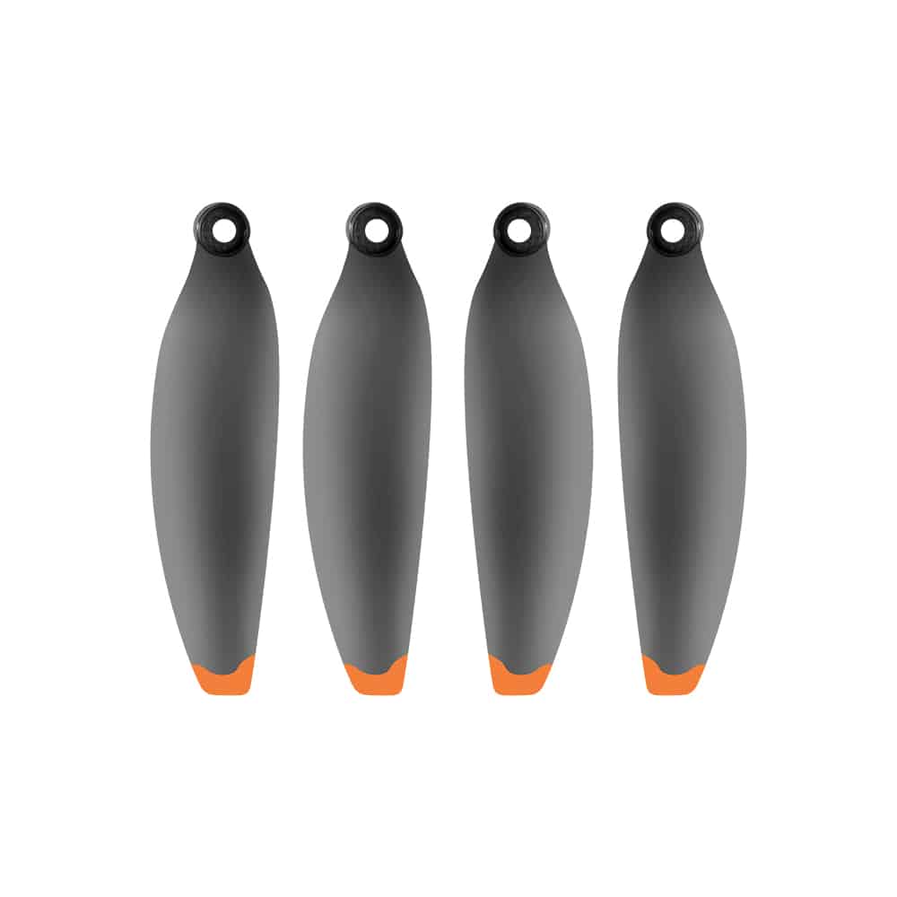 New RC Drone 4.3 Inch Screen Aircraft Toy GT50 - immagine 17