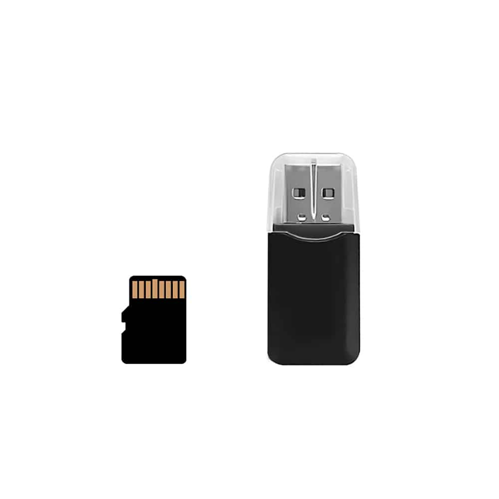 New RC Drone 4.3 Inch Screen Aircraft Toy GT50 - immagine 18